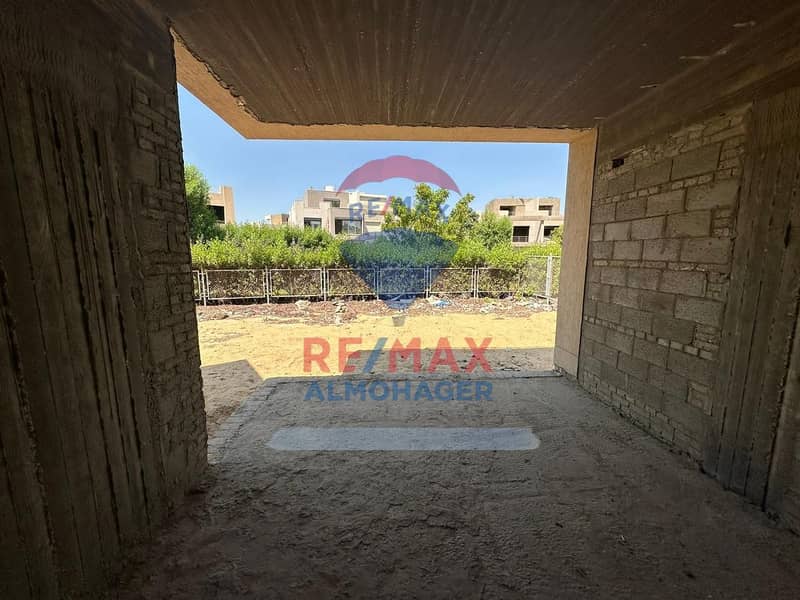 4 WhatsApp Image 2025-04-14 at 11.09. 59 AM. jpeg