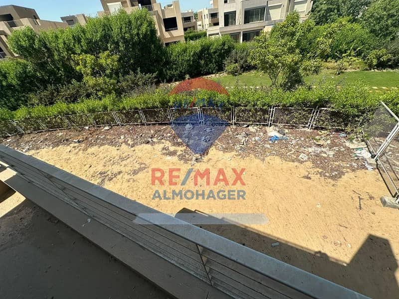 5 WhatsApp Image 2025-04-14 at 11.09. 57 AM. jpeg