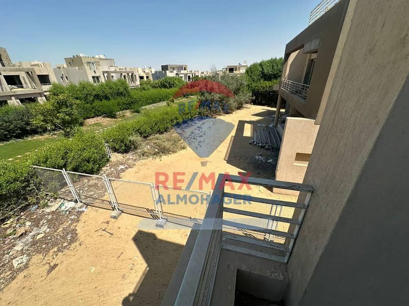 6 WhatsApp Image 2025-04-14 at 11.09. 56 AM (3). jpeg