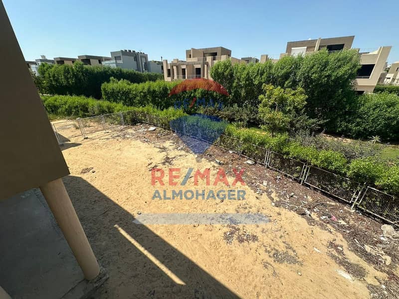 7 WhatsApp Image 2025-04-14 at 11.09. 56 AM (2). jpeg