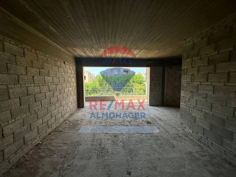 8 WhatsApp Image 2025-04-14 at 11.09. 56 AM (1). jpeg