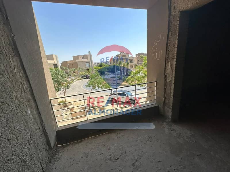 9 WhatsApp Image 2025-04-14 at 11.09. 56 AM. jpeg