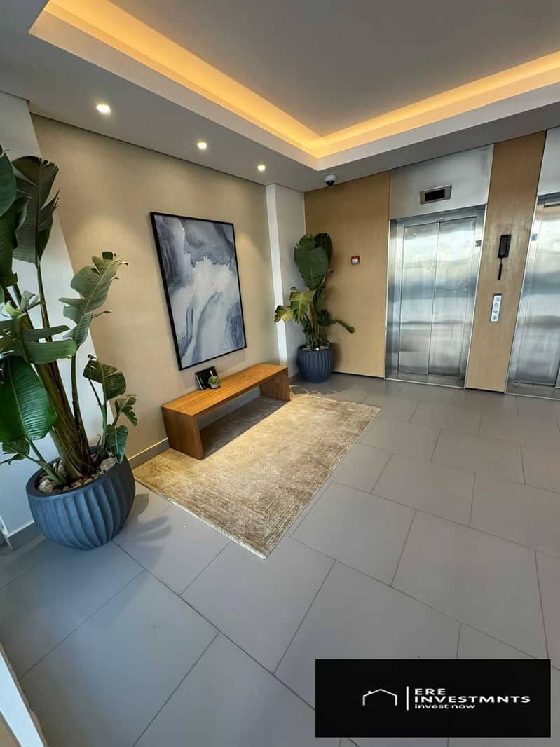 2 4ov6vo7CNvOvkPpCx6ci49WSGYLVAQXz9II5CezC. jpg