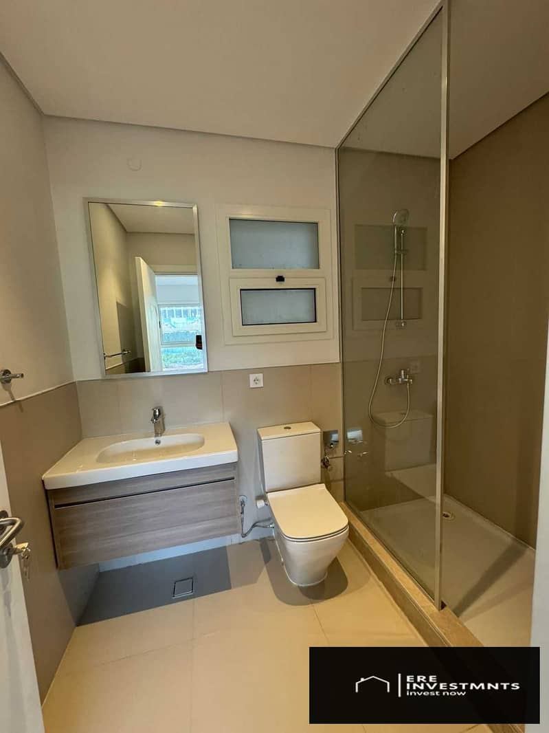 3 juKts2JcyBXk0gS9k3Hr7CkeLDlNNyH9BjbcJfGw. jpg