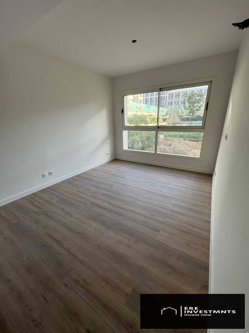 4 p0OAuX8R4LFtMIRo8rLMG4PghFtRd0yHR8oNyrij. jpg