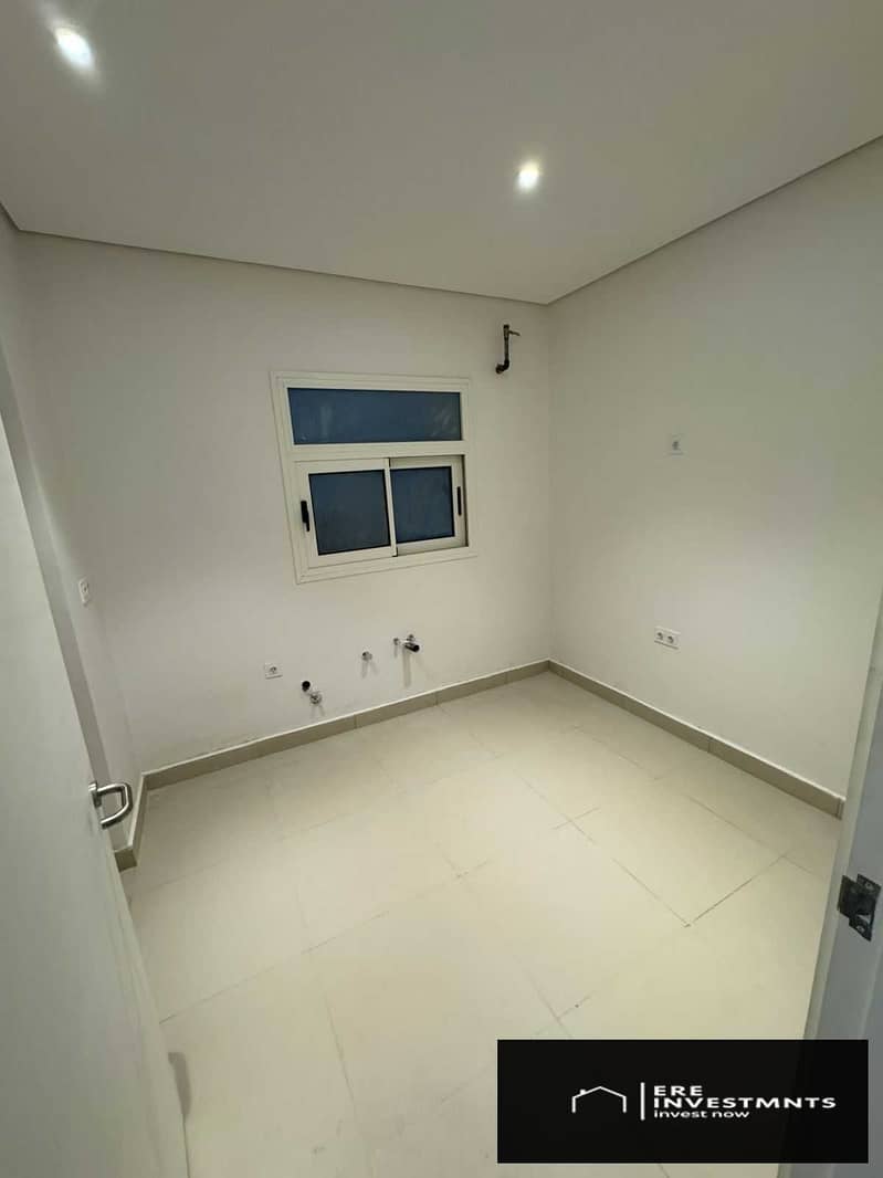 6 zy4tMWAO7K9C2rPEczX898Sa4IhvjSvilX6LUgJ6. jpg