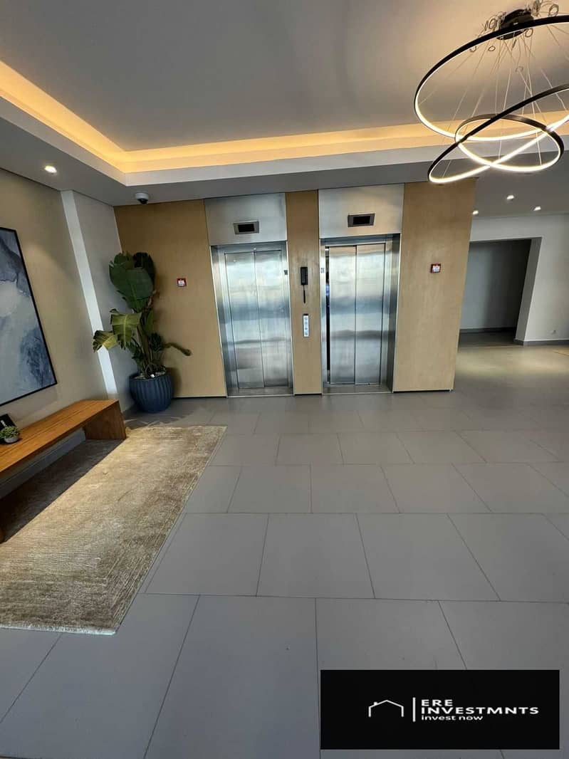 7 izXSaYNZeFUGwosALkewKTrZvcIigfjAKEh1Z1CA. jpg