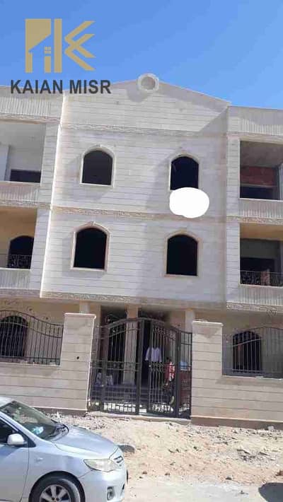 شقة 3 غرف نوم للبيع في مدينة الشروق، القاهرة - IMG-20251018-WA0021. jpg شقة 3 غرف نوم للبيع في مدينة الشروق، القاهرة - IMG-20251018-WA0021. jpg