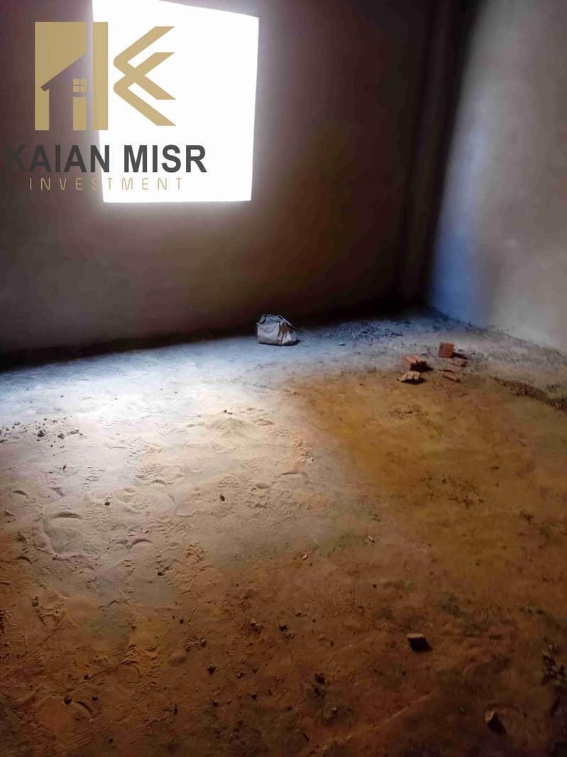 4 ٢٠٢٥١٠٢٢_١٤٠٧٥٩. jpg