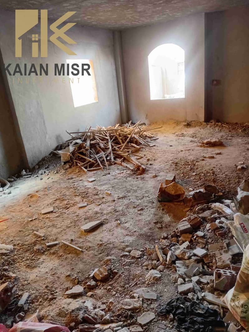 5 ٢٠٢٥١٠٢٢_١٤٠٨٣٨. jpg