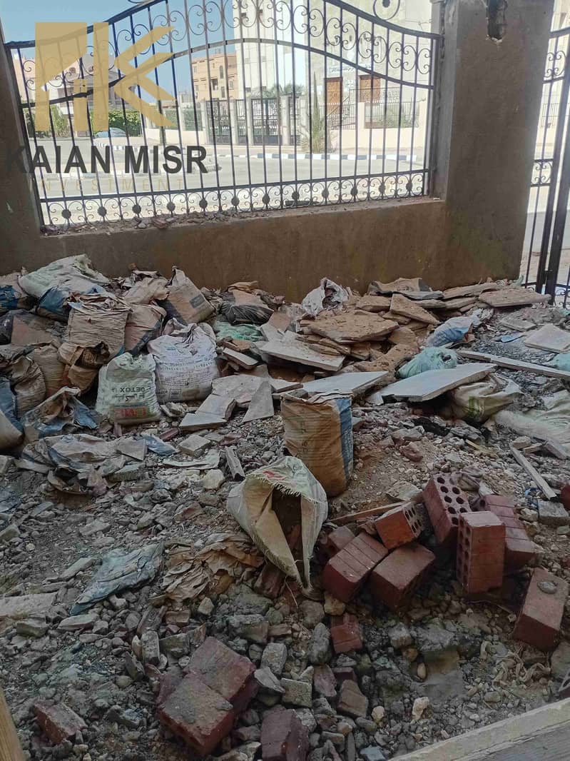 6 ٢٠٢٥١٠٢٢_١٤٠٨٤٨. jpg