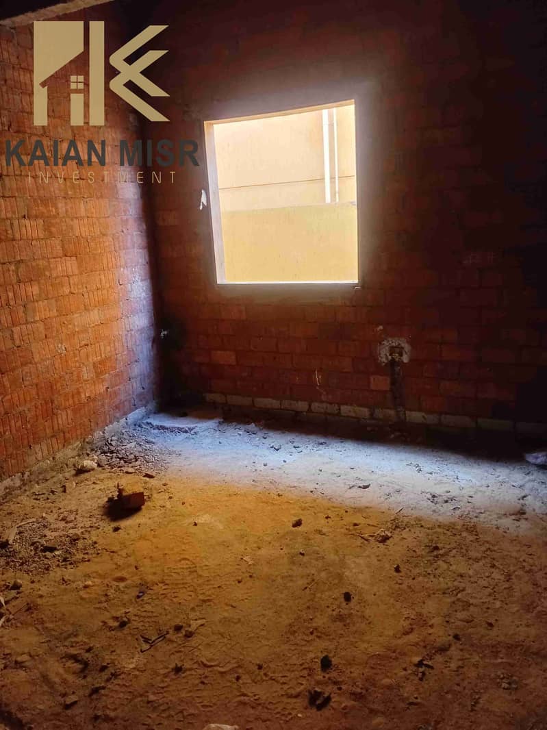 9 ٢٠٢٥١٠٢٢_١٤٠٨٣٠. jpg