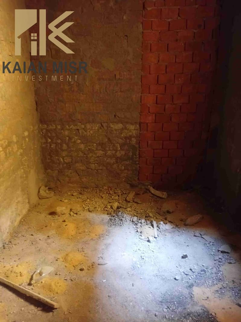 10 ٢٠٢٥١٠٢٢_١٤٠٢٤٤. jpg