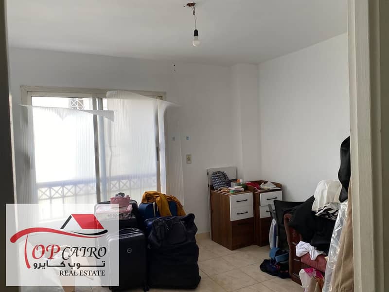 2 WhatsApp Image 2025-10-25 at 3.17. 11 PM. jpeg