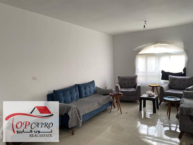 6 WhatsApp Image 2025-10-25 at 3.17. 09 PM. jpeg