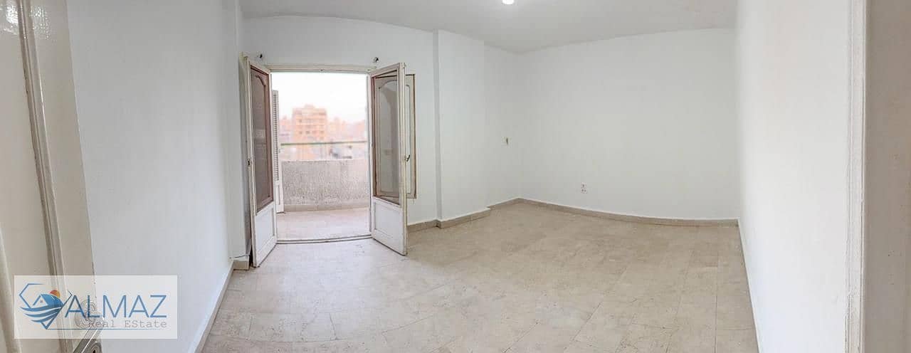 2 WhatsApp Image 2025-10-25 at 1.42. 53 PM. jpeg