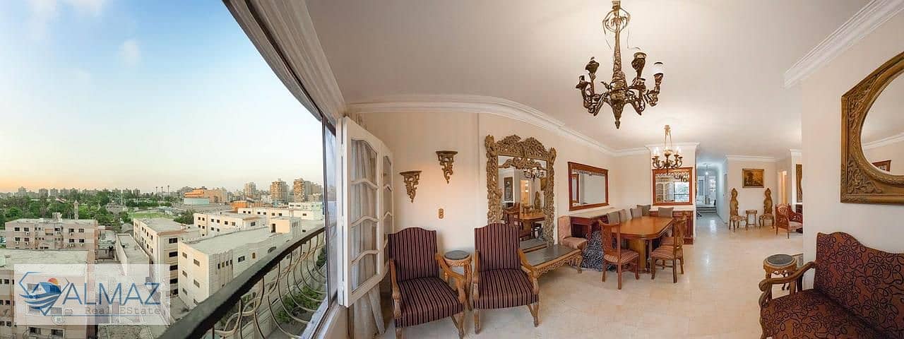 3 WhatsApp Image 2025-10-25 at 1.42. 55 PM. jpeg