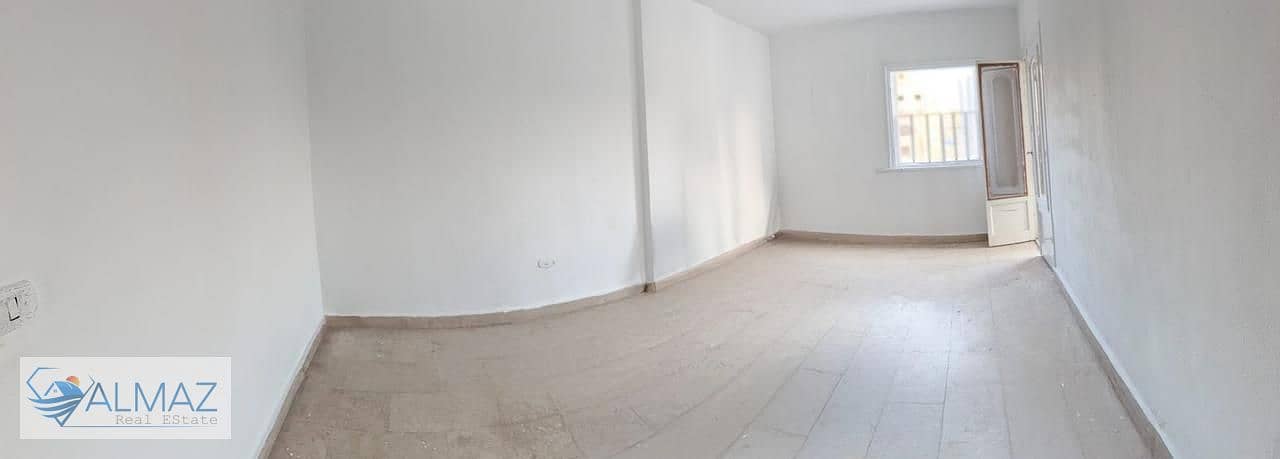 4 WhatsApp Image 2025-10-25 at 1.42. 53 PM (1). jpeg