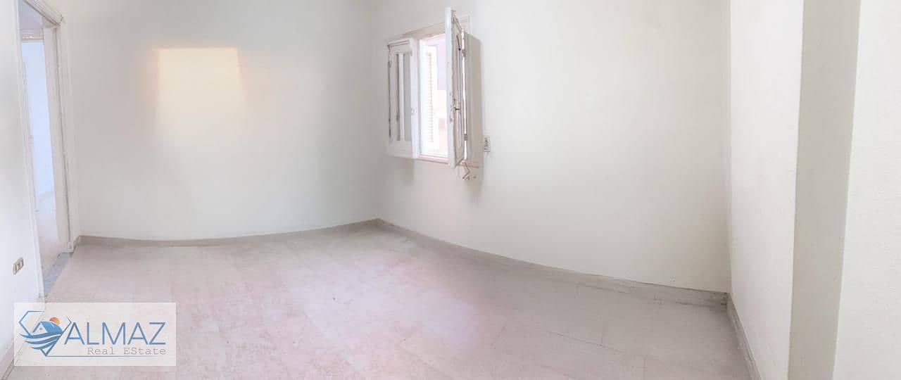 5 WhatsApp Image 2025-10-25 at 1.42. 53 PM (2). jpeg