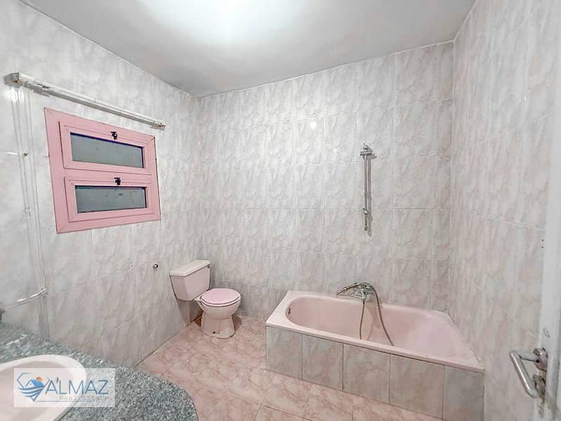 7 WhatsApp Image 2025-10-25 at 1.42. 54 PM. jpeg