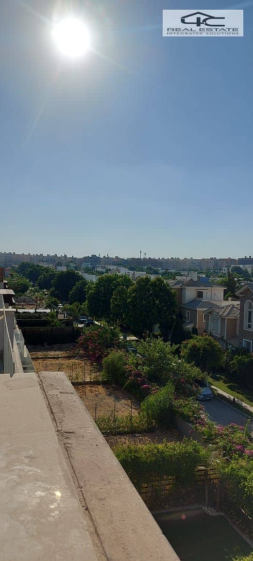 9 WhatsApp Image 2025-10-22 at 07.05. 52 (2). jpeg