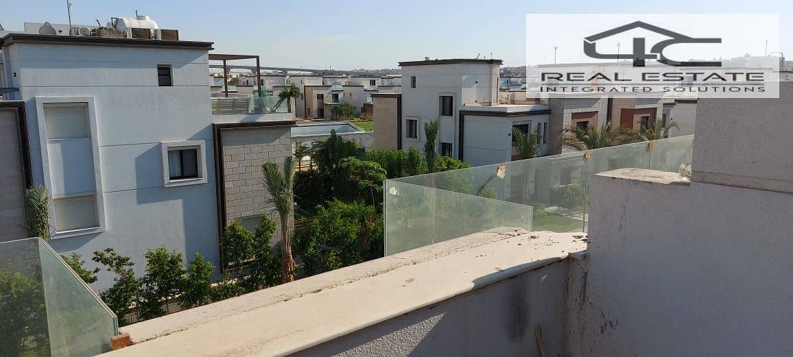 14 WhatsApp Image 2025-10-22 at 07.05. 53. jpeg