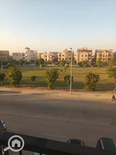 شقة 3 غرف نوم للايجار في القاهرة الجديدة، القاهرة - WhatsApp Image 2025-10-25 at 3.03. 16 PM. jpeg شقة 3 غرف نوم للايجار في القاهرة الجديدة، القاهرة - WhatsApp Image 2025-10-25 at 3.03. 16 PM. jpeg