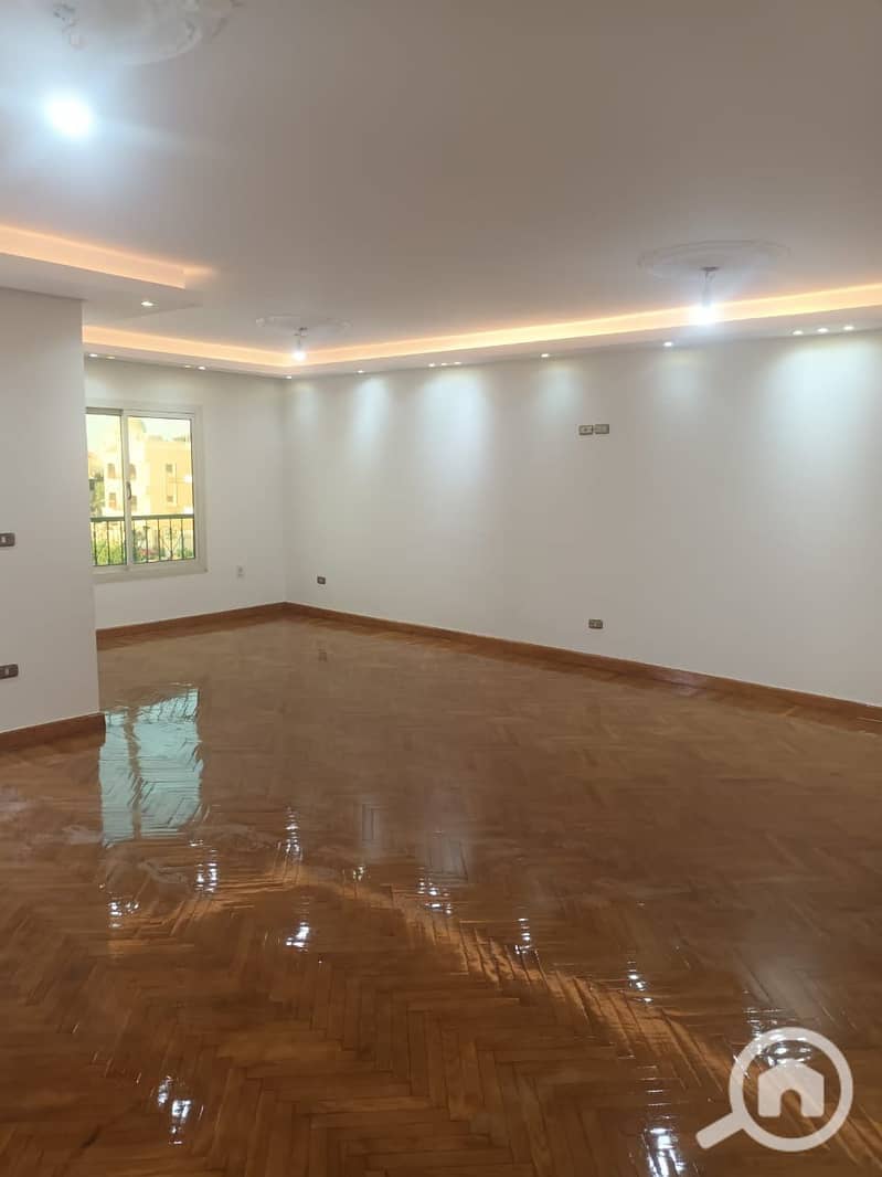 2 WhatsApp Image 2025-10-25 at 3.03. 15 PM (2). jpeg