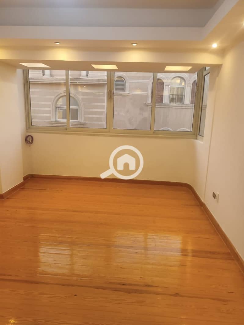 3 WhatsApp Image 2025-10-25 at 3.03. 15 PM (3). jpeg