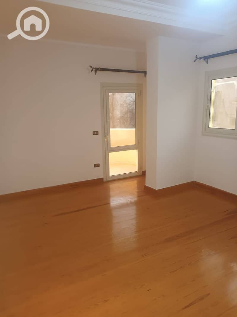 5 WhatsApp Image 2025-10-25 at 3.03. 16 PM (5). jpeg