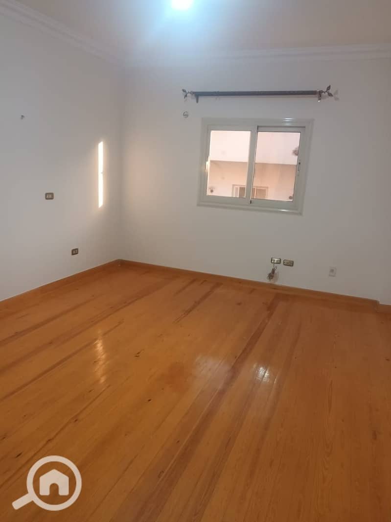 6 WhatsApp Image 2025-10-25 at 3.03. 16 PM (2). jpeg