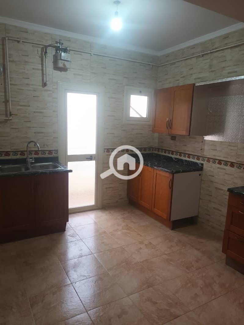 8 WhatsApp Image 2025-10-25 at 3.03. 16 PM (6). jpeg