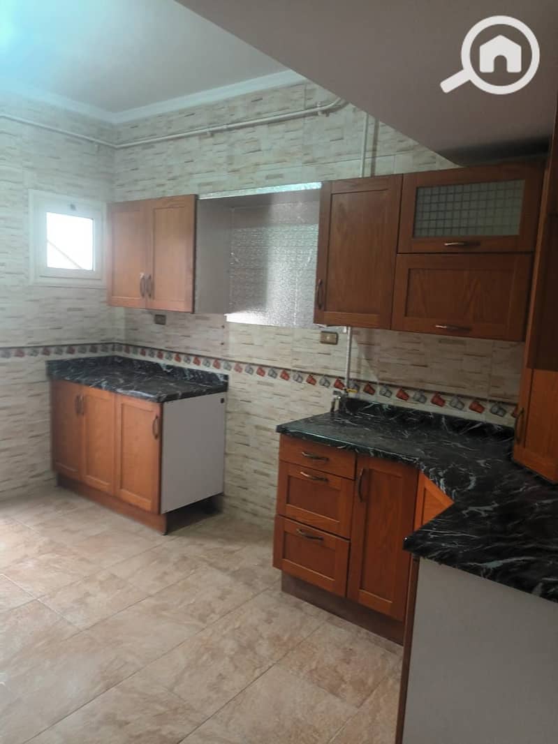 9 WhatsApp Image 2025-10-25 at 3.03. 16 PM (1). jpeg