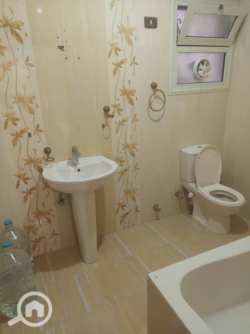 11 WhatsApp Image 2025-10-25 at 3.03. 15 PM (1). jpeg