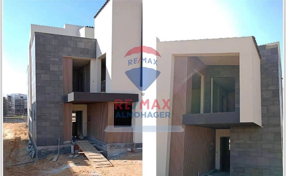 2 476162496_3944376365775816_7024190446059110135_n (1). jpg