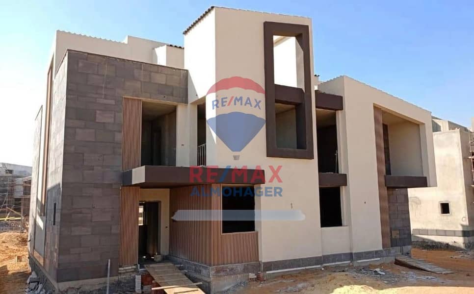 4 476432018_3944376419109144_6681603845518830460_n. jpg