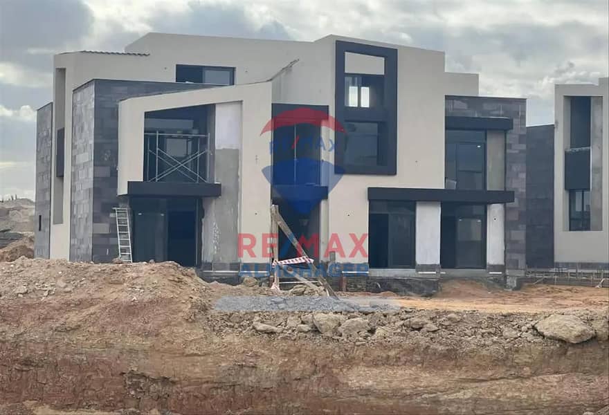 5 WhatsApp Image 2025-04-13 at 3.55. 30 PM. jpeg