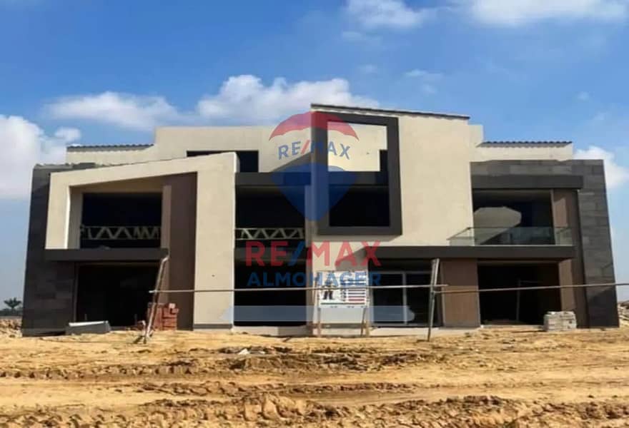 7 WhatsApp Image 2025-04-13 at 3.55. 28 PM (1). jpeg