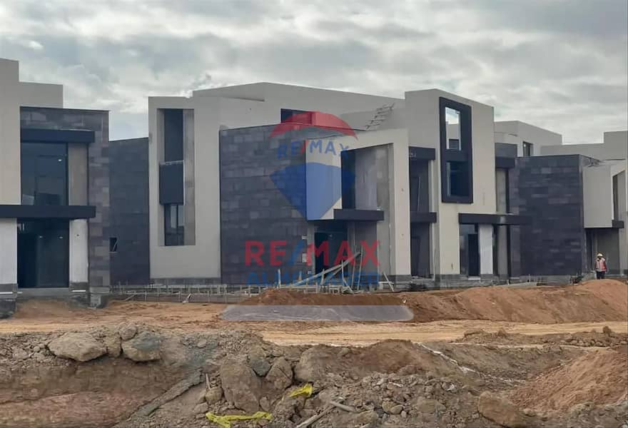 8 WhatsApp Image 2025-04-13 at 3.55. 28 PM. jpeg