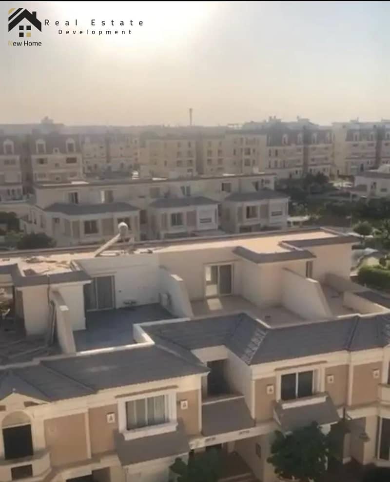 3 3791c3d2-c0e0-4d2e-8004-89b34ddbb0c0. jpeg