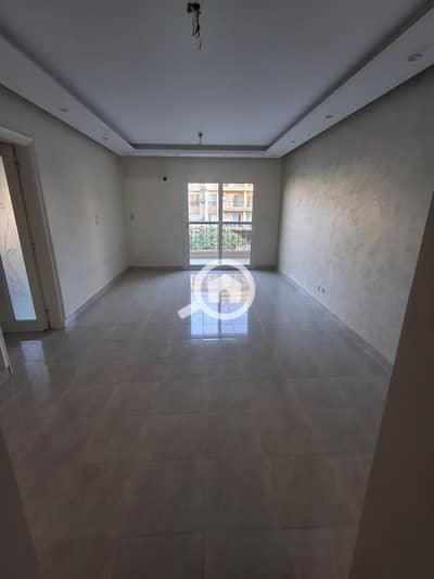 3 Bedroom Flat for Sale in New Cairo, Cairo - WhatsApp Image 2025-10-25 at 3.17. 54 PM (1). jpeg