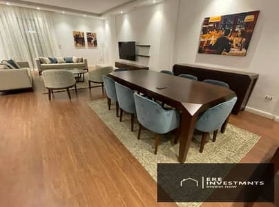 تاون هاوس 4 غرف نوم للبيع في القاهرة الجديدة، القاهرة - WhatsApp Image 2025-10-22 at 12.47. 06 PM (6). jpeg