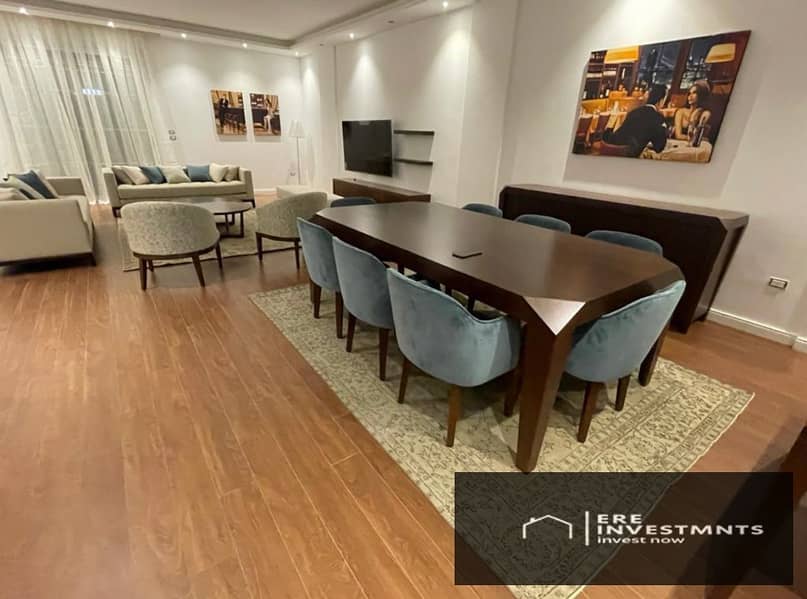 WhatsApp Image 2025-10-22 at 12.47. 06 PM (6). jpeg WhatsApp Image 2025-10-22 at 12.47. 06 PM (6). jpeg