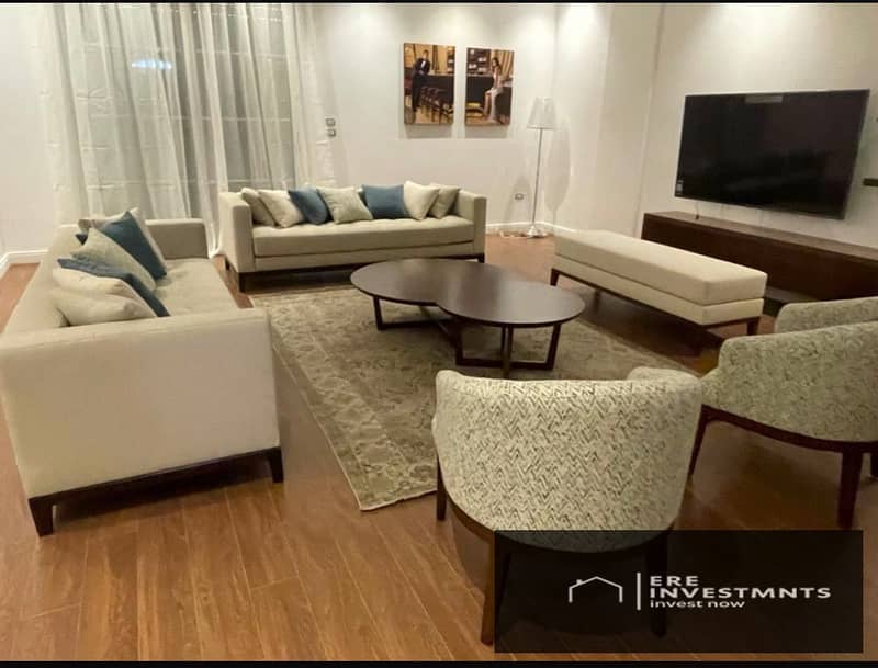 2 WhatsApp Image 2025-10-22 at 12.47. 07 PM (1). jpeg