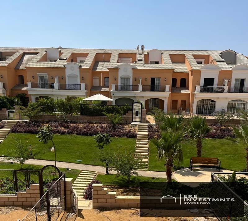 3 WhatsApp Image 2025-10-22 at 12.47. 05 PM (2). jpeg