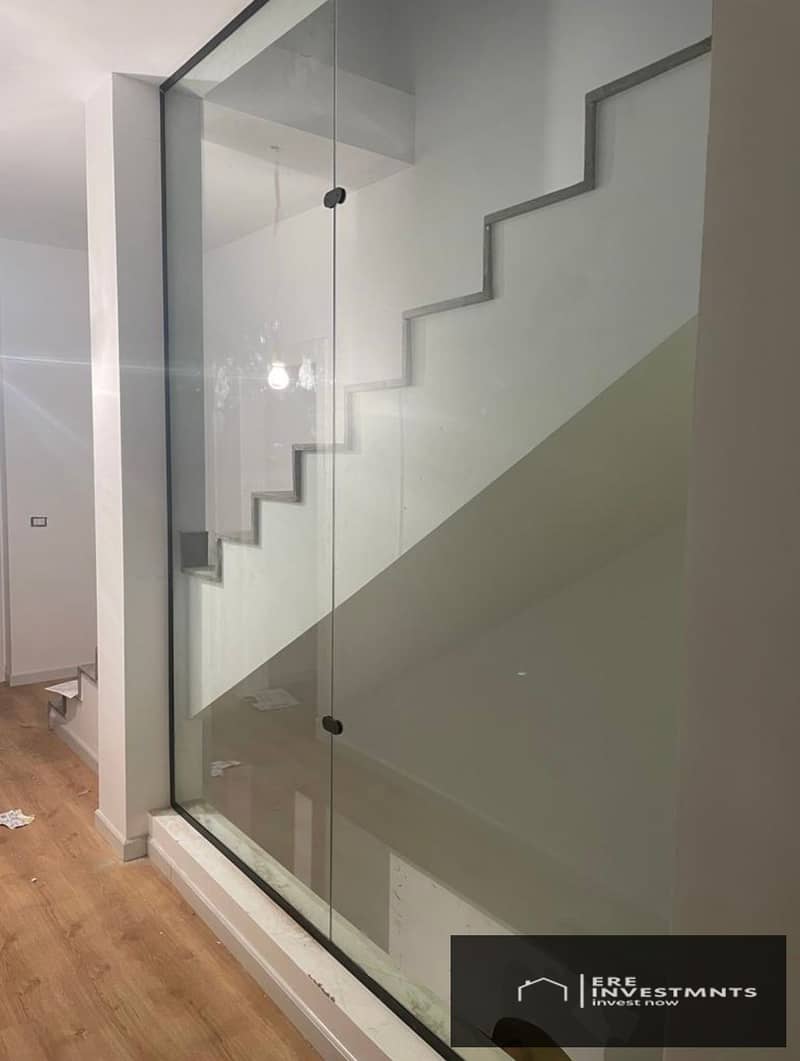 4 WhatsApp Image 2025-10-22 at 12.47. 06 PM (8). jpeg