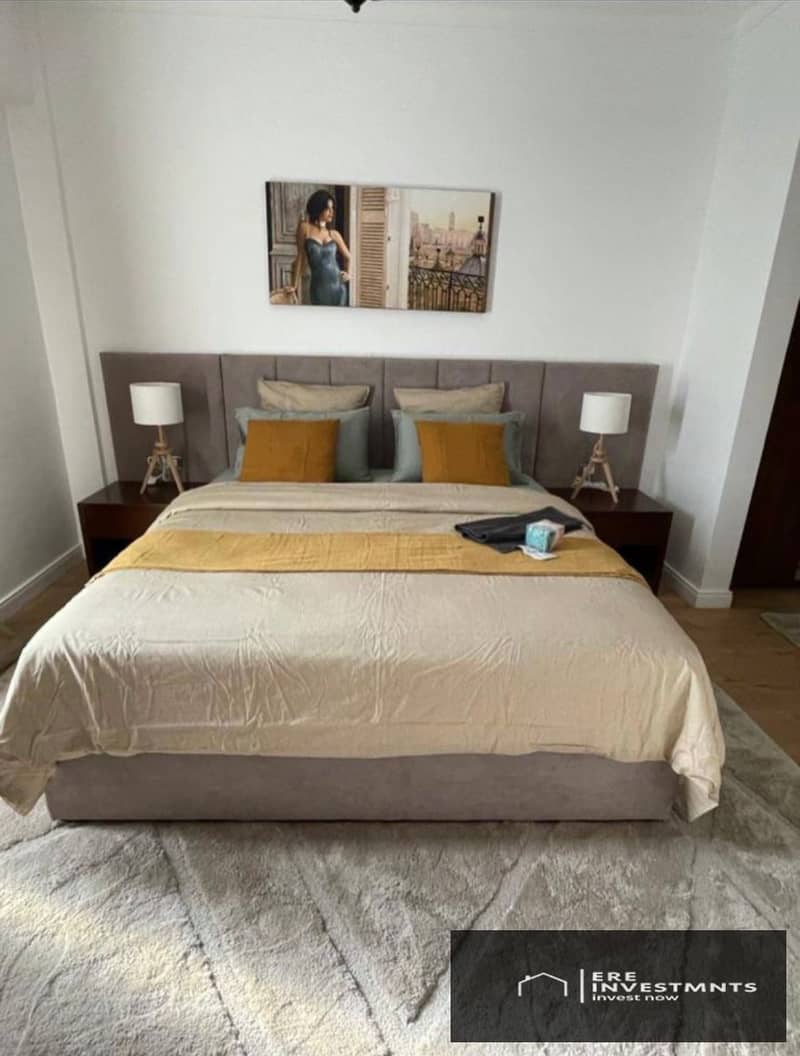 5 WhatsApp Image 2025-10-22 at 12.47. 06 PM (7). jpeg