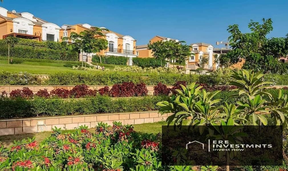 6 WhatsApp Image 2025-10-02 at 4.44. 19 PM (4). jpeg