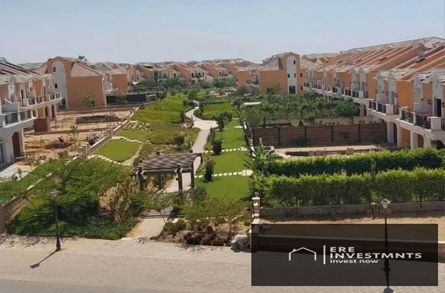 7 WhatsApp Image 2025-10-02 at 4.44. 19 PM (5). jpeg