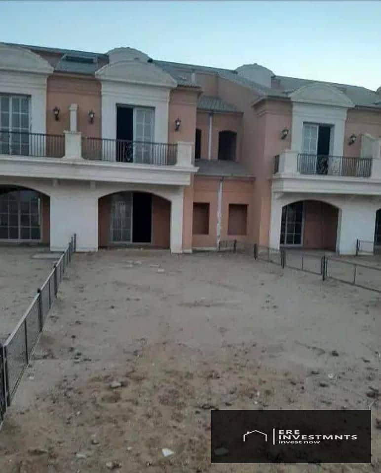 8 WhatsApp Image 2025-10-02 at 4.44. 20 PM (5). jpeg